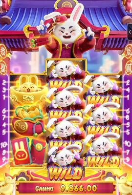 7Turtle Casino