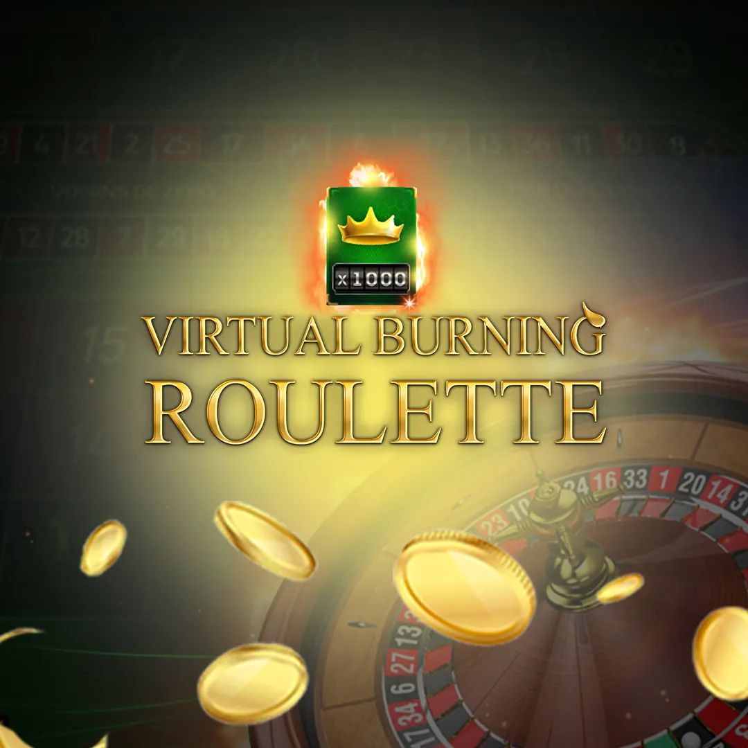 Sportsbet online