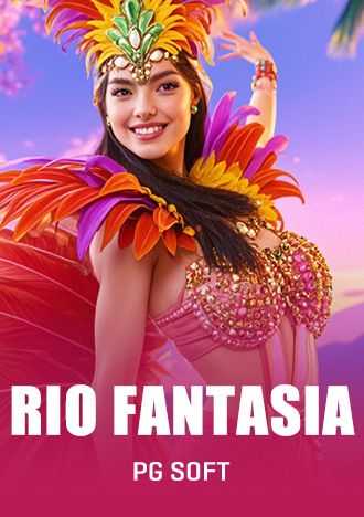 Esporte bet pré apostas