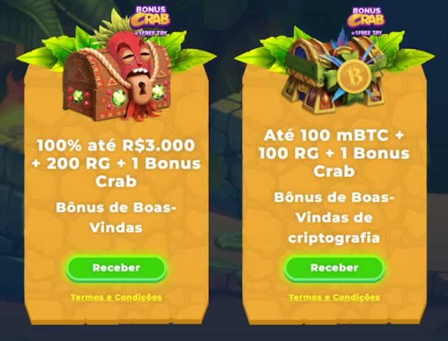 Casasdeapostas.com entrar