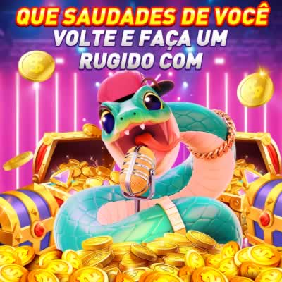 Sport net bet