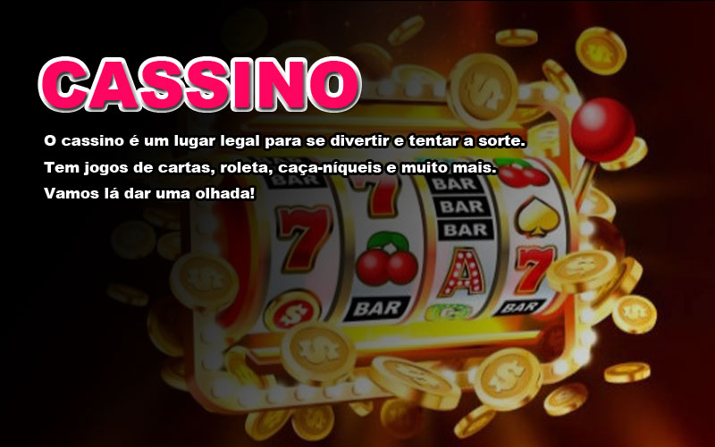 Jogo do vélez
