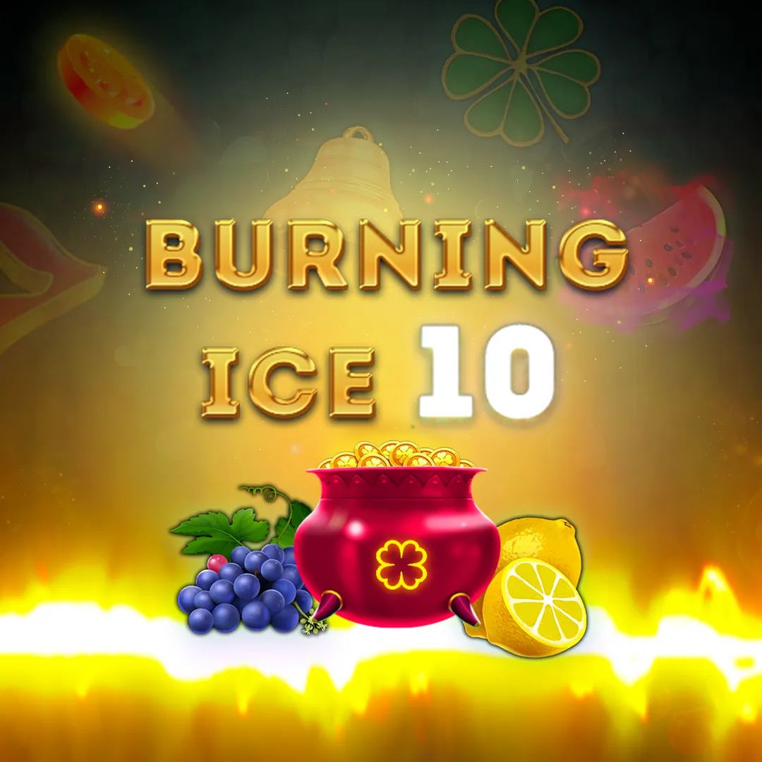 Jogos de tombense