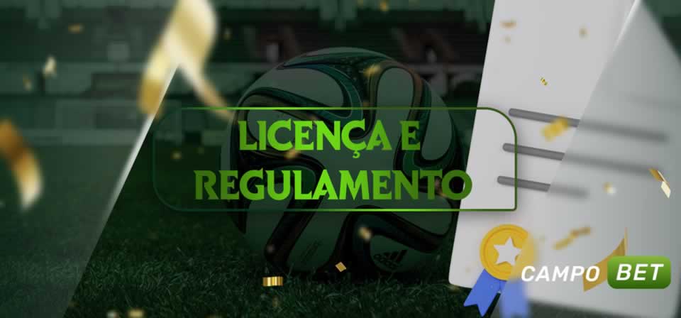 Bet apostas