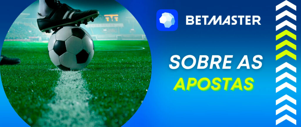 Beisebol em ingles