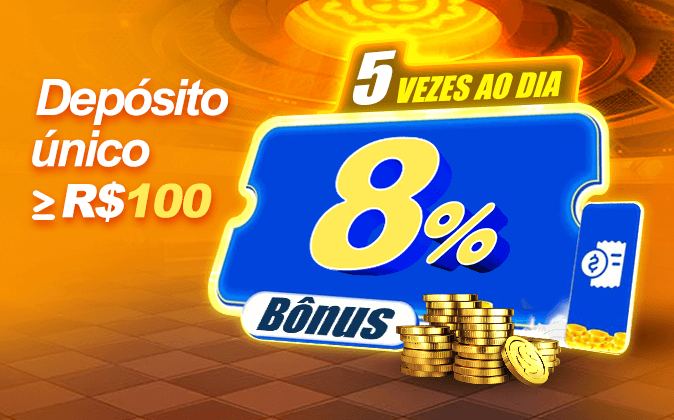 Jogos de casas