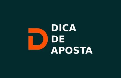 Clube atletico atlanta