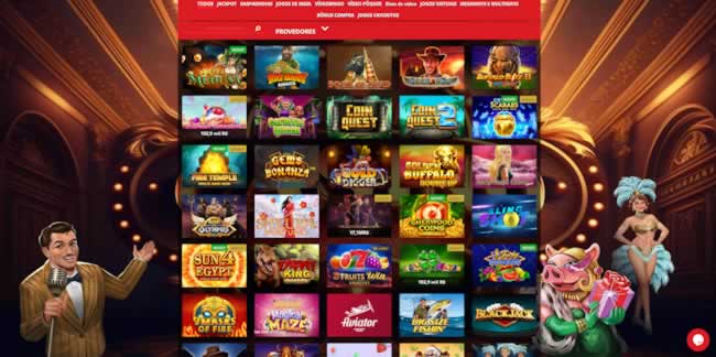 Oceanbet.com