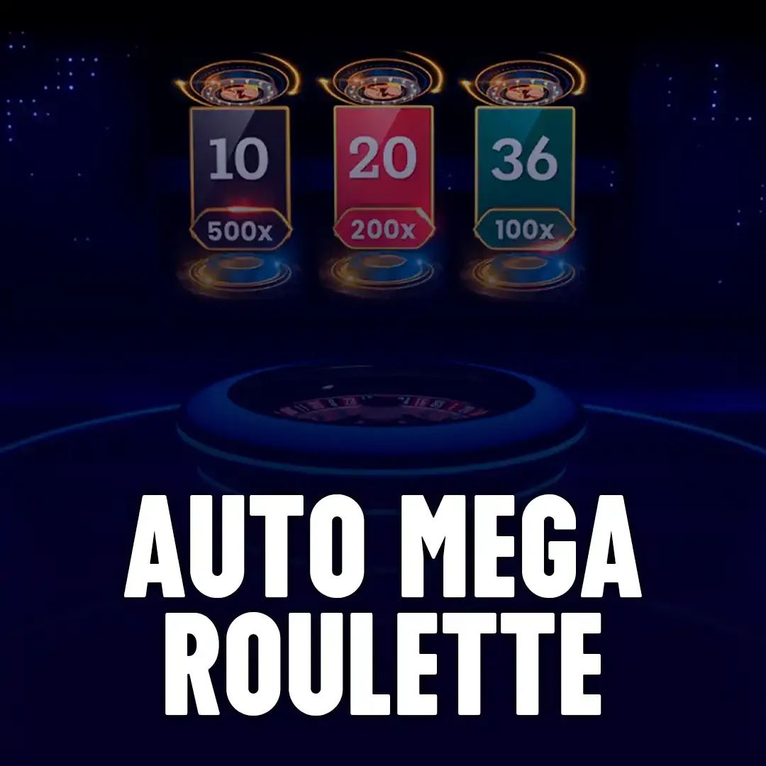 Wallpapers videos
