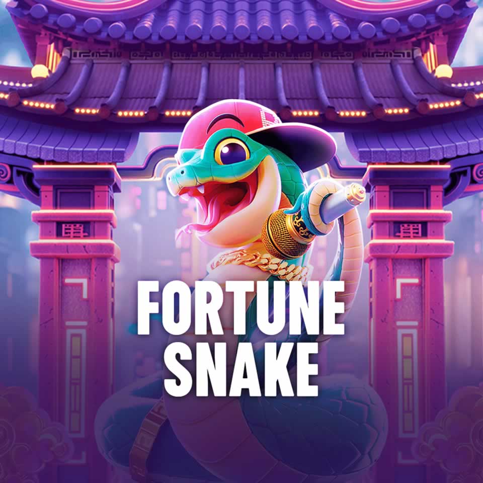 Goldenstar-casino.com