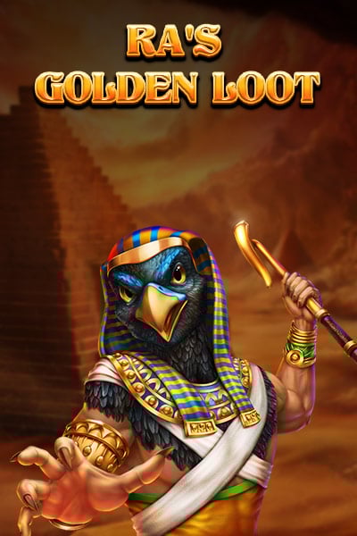 Bet casino online