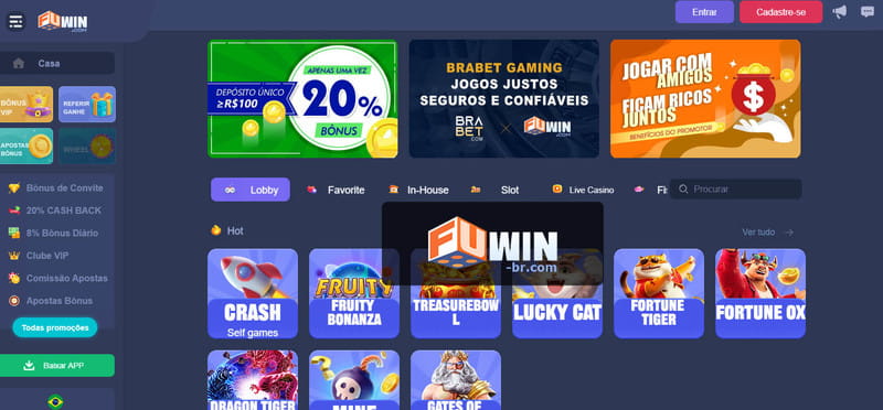 Bet365 apk 2022 download