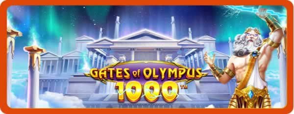 GG Bet Casino