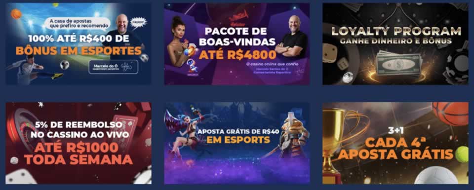 Placar exato jogos de hoje