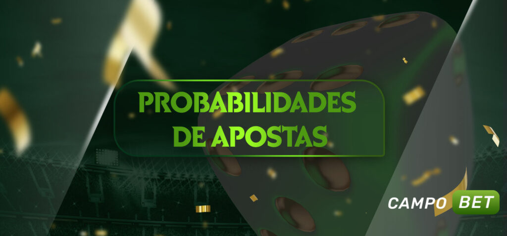 Pelotas e c