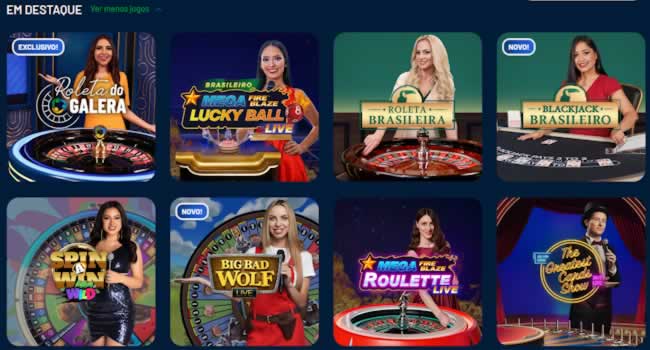 Replaypoker.com