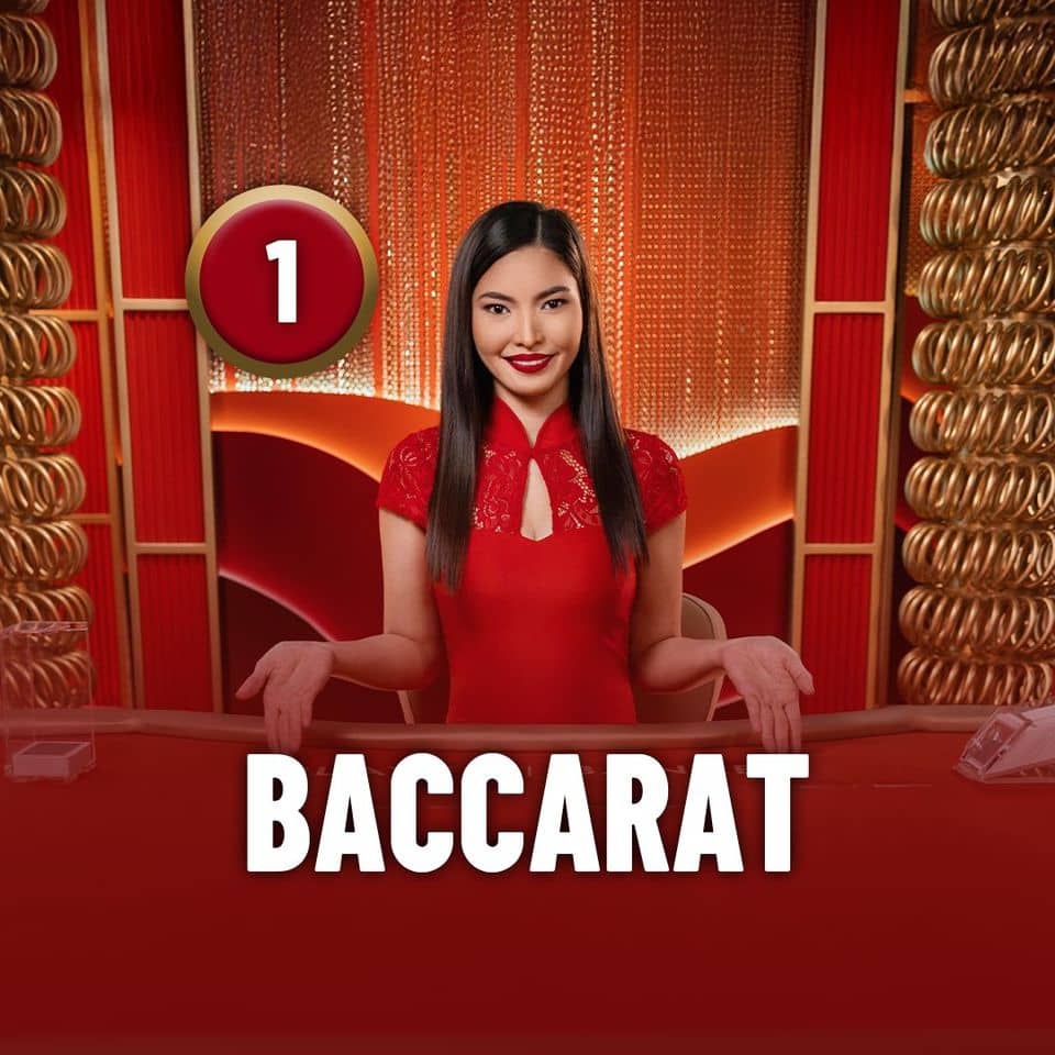 Bet 500
