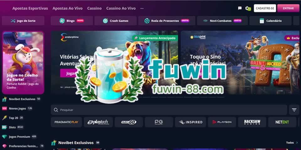 Pixbet gratis palpite