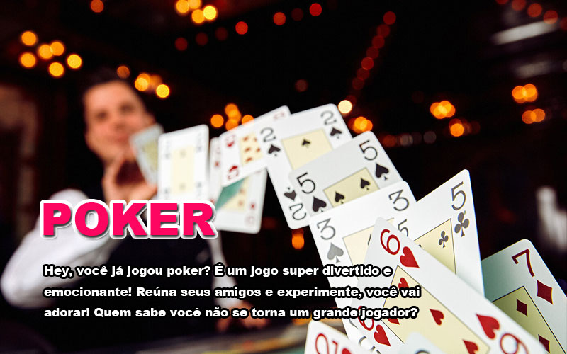 Bets rio simulador