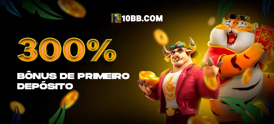 Betano Casino RO
