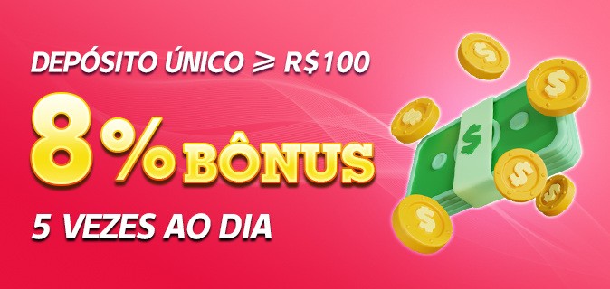 Jogo caça níquel
