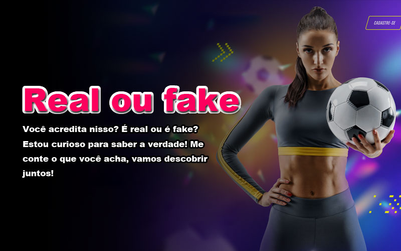 Bet365 roleta