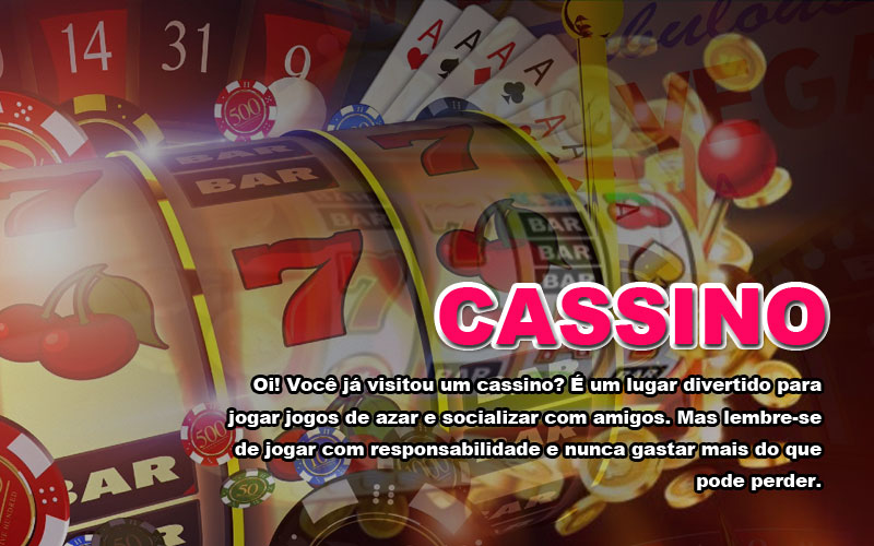 Quantos saques posso fazer na blaze por dia
