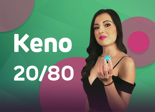 O telefone preto dublado online
