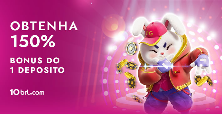 Bet365 aplicativo baixar
