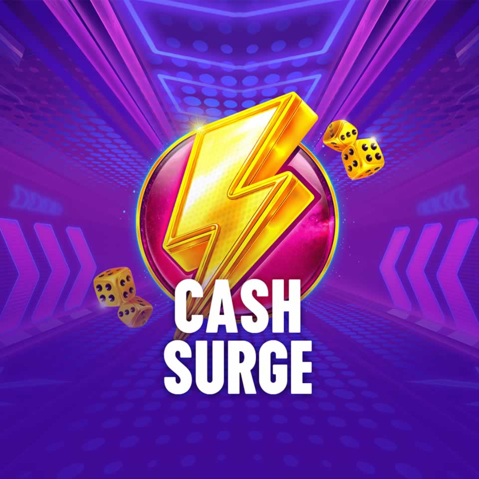 Vipspel.com