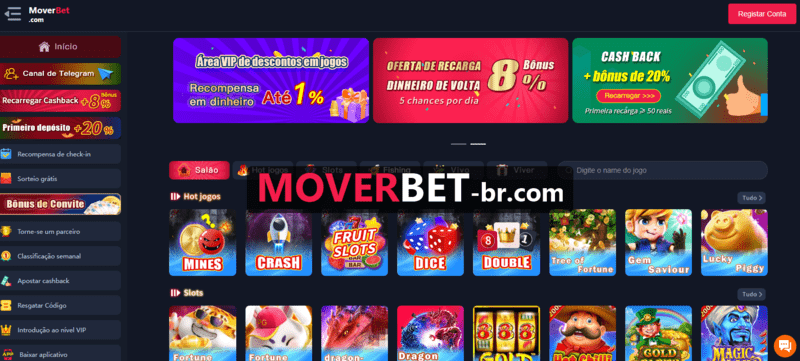 Bet365 entrar