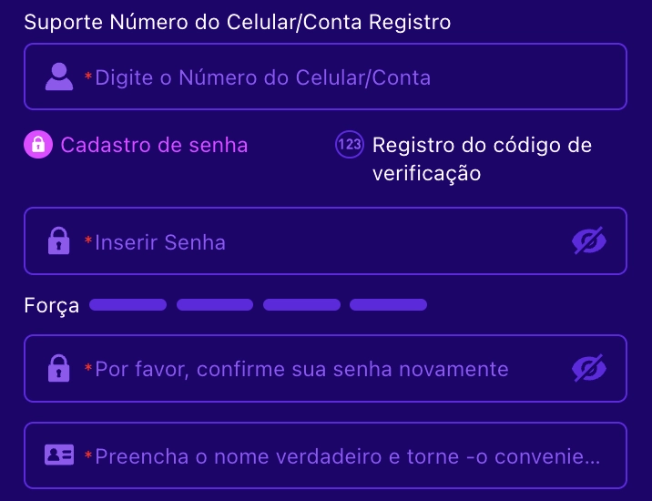 Novo hamburgo x juventude