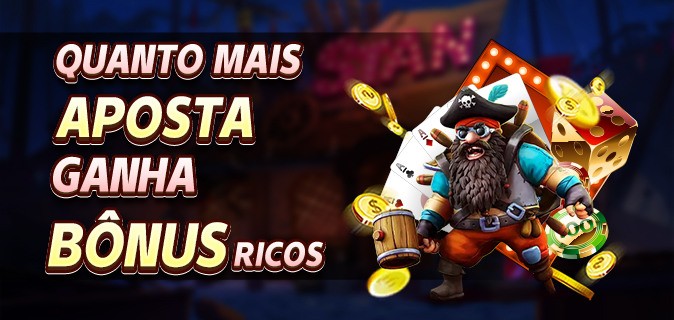 Bleze.com jogo