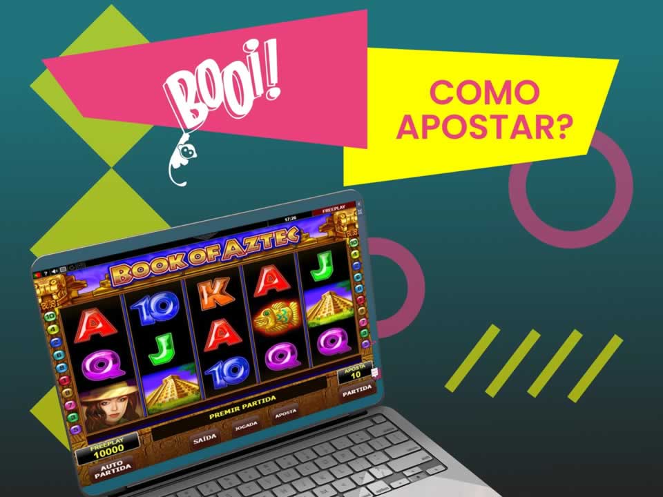 Jetix aposta