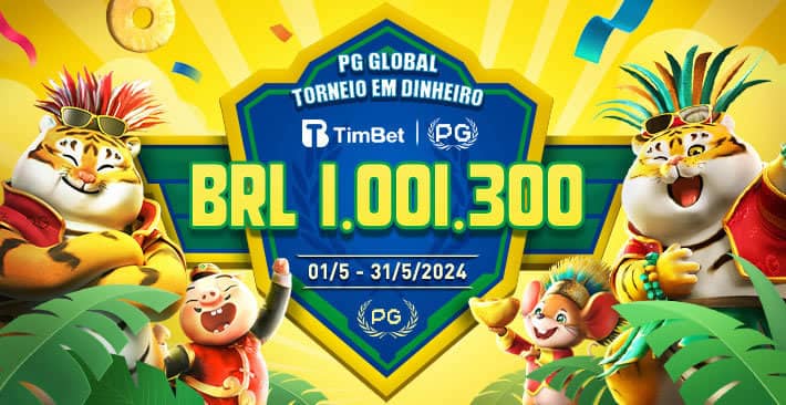 Leones futebol clube