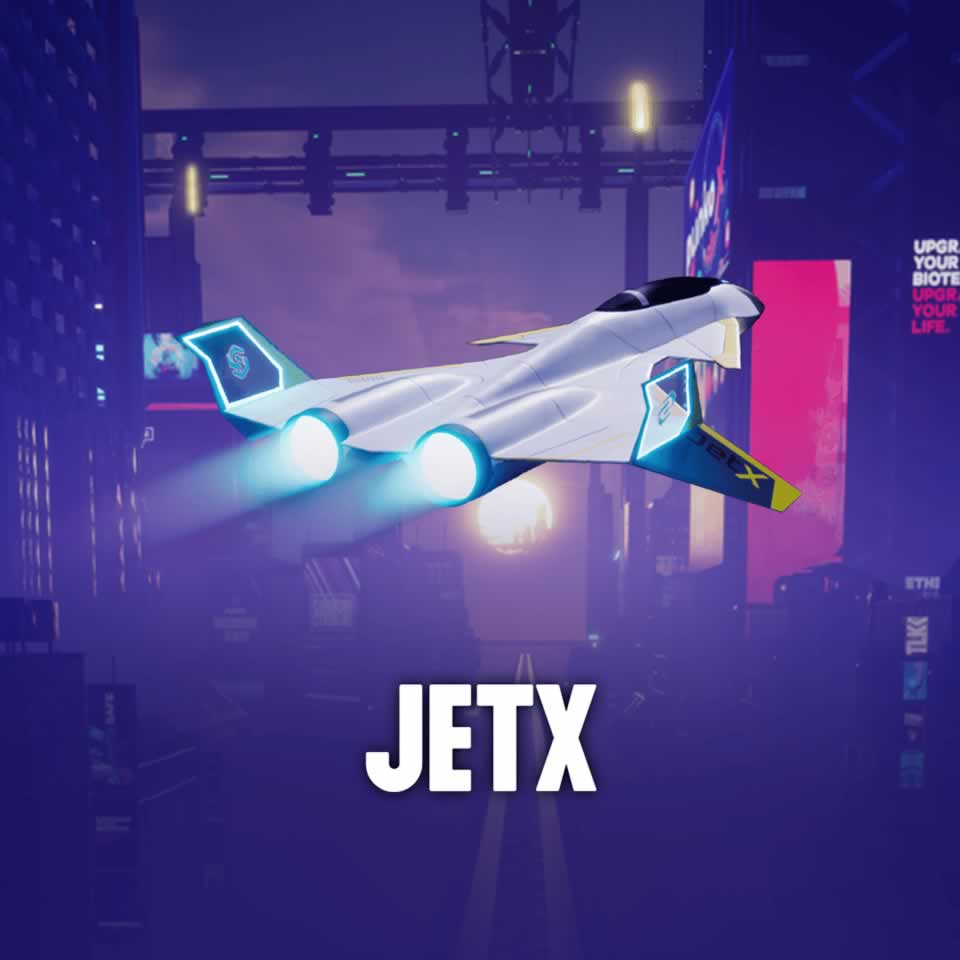Jogo do avião