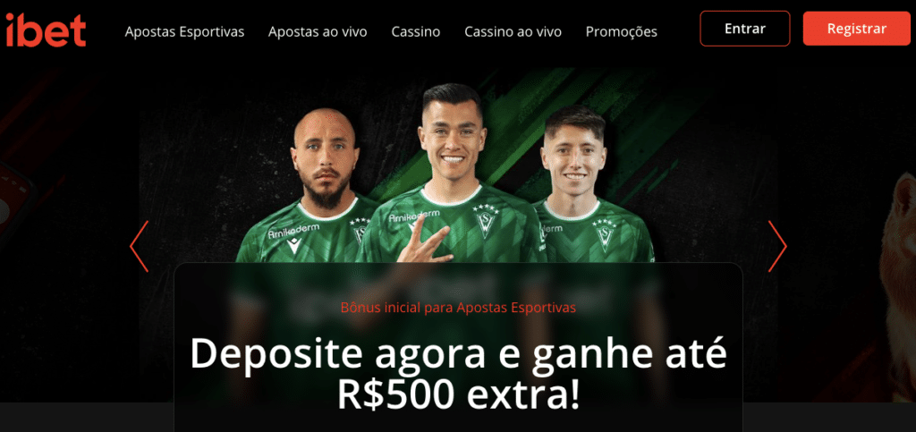 Mybets