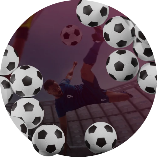 Peninsula power fc