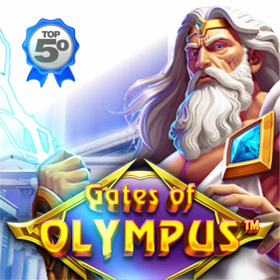 Baixe nosso app
