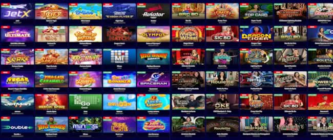Tv bete