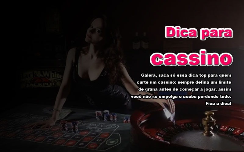 Noite adentro 3 temporada