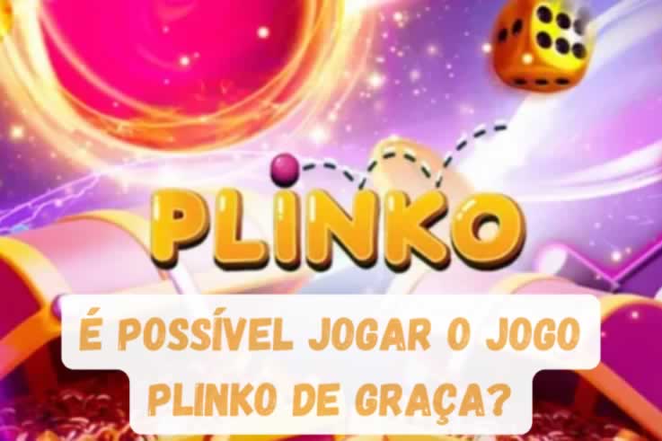 4raBet Casino