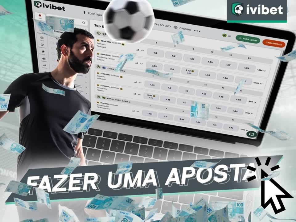 Joguinho de pescar