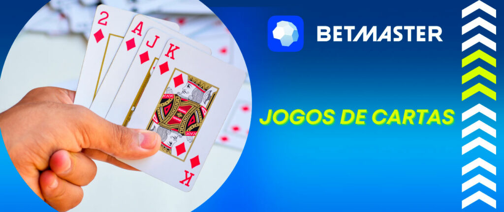 Gogo win paga mesmo