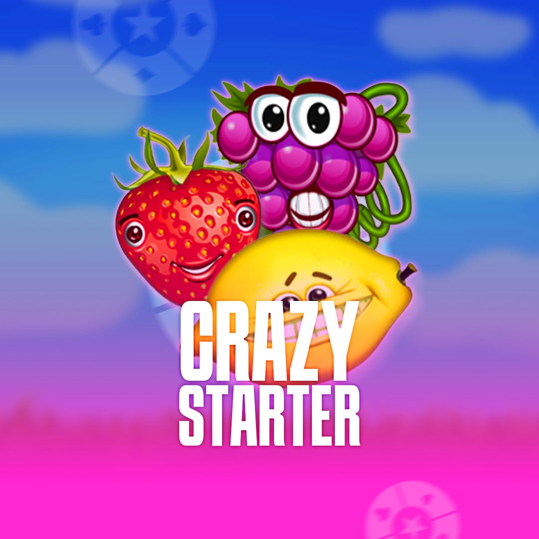 Starda casino