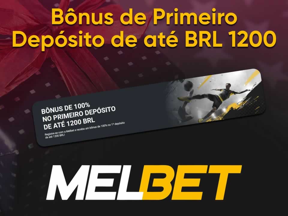 Brasil esporte bet