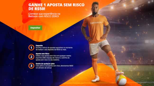 Baixar o aplicativo bet nacional