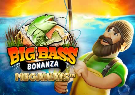 365scores apk