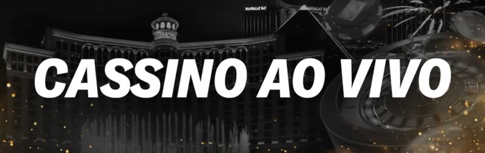Abrir arquivo rar online