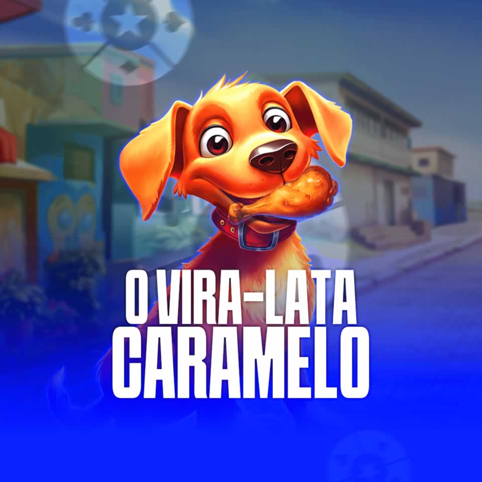 Codigo de bônus bet365